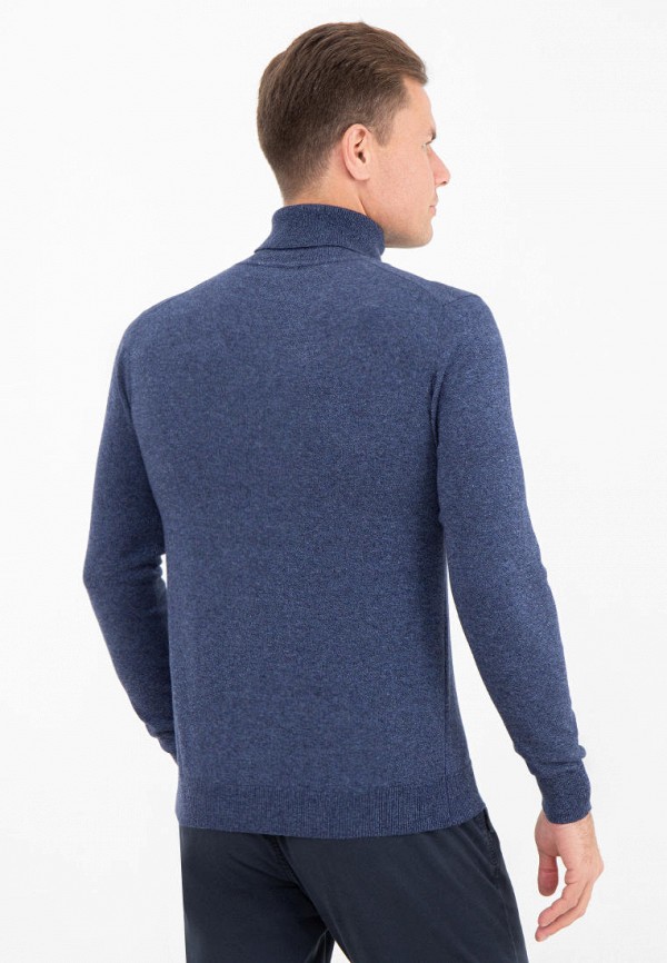 фото Водолазка thomas berger