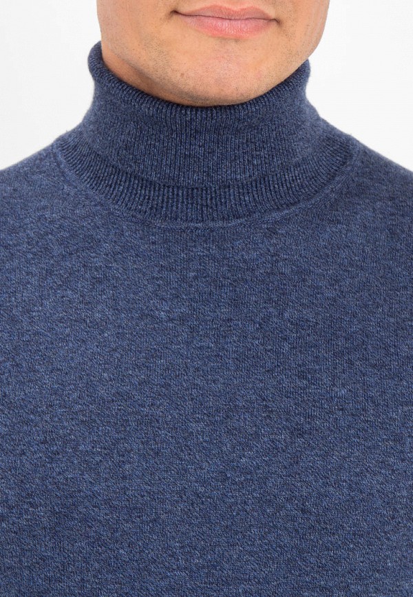 фото Водолазка thomas berger