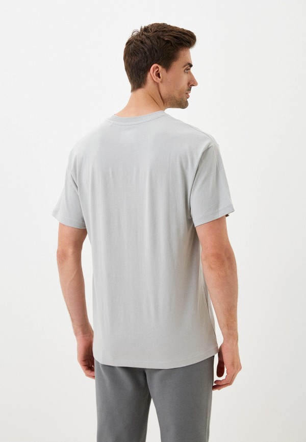 фото Футболка gloria jeans