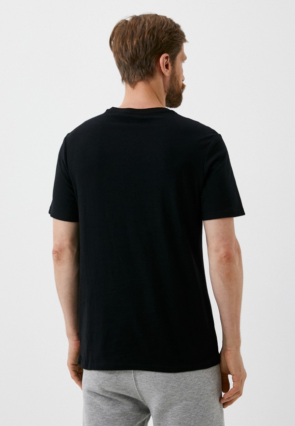 фото Футболка gloria jeans