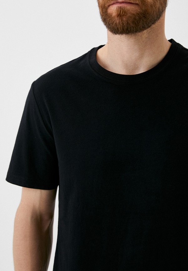 фото Футболка gloria jeans