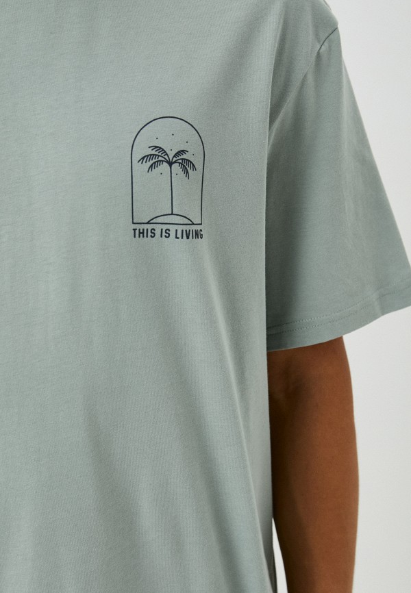 фото Футболка befree