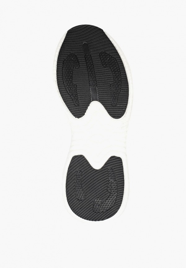 фото Кроссовки abricot