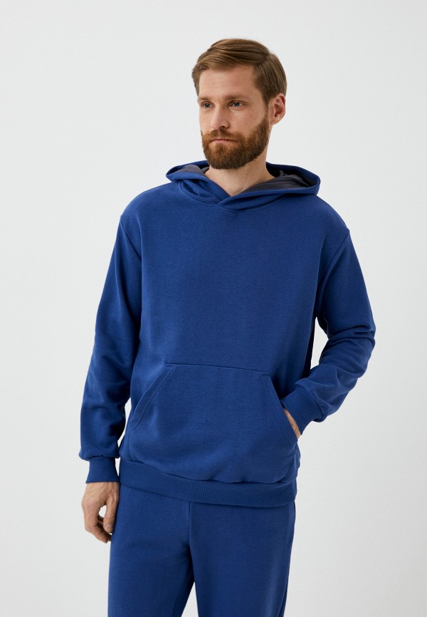 фото Костюм спортивный агапэ