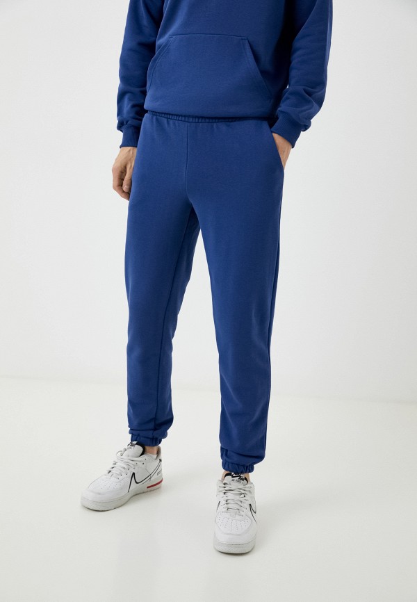 фото Костюм спортивный агапэ