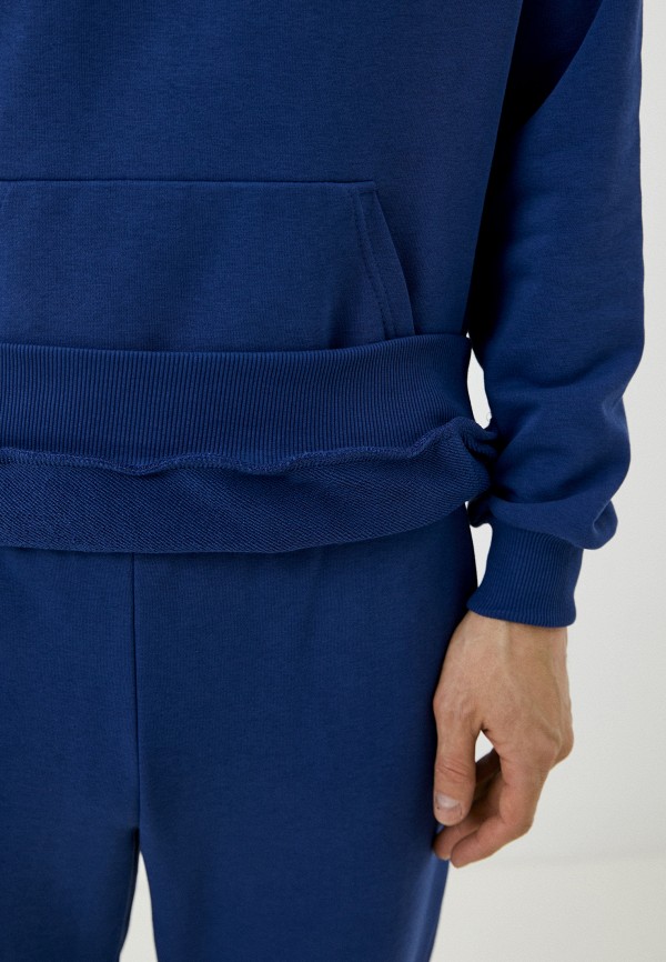 фото Костюм спортивный агапэ