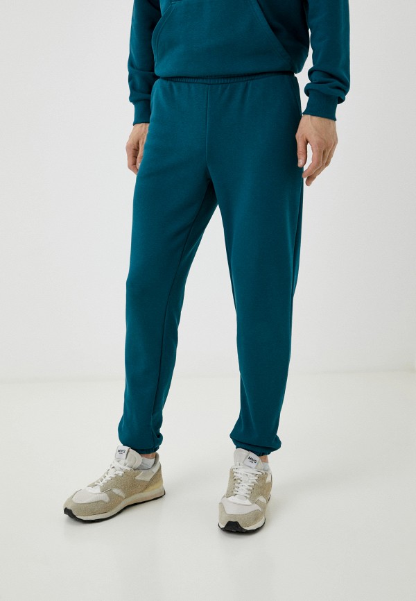 фото Костюм спортивный агапэ