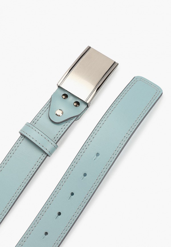 фото Ремень olio rosti