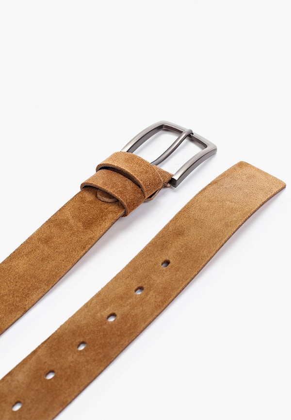 фото Ремень olio rosti