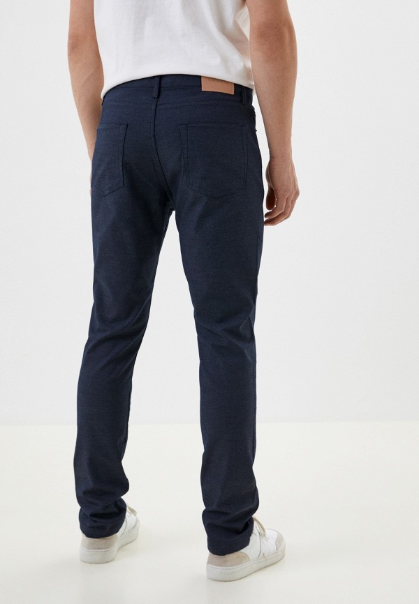 фото Брюки lacoste