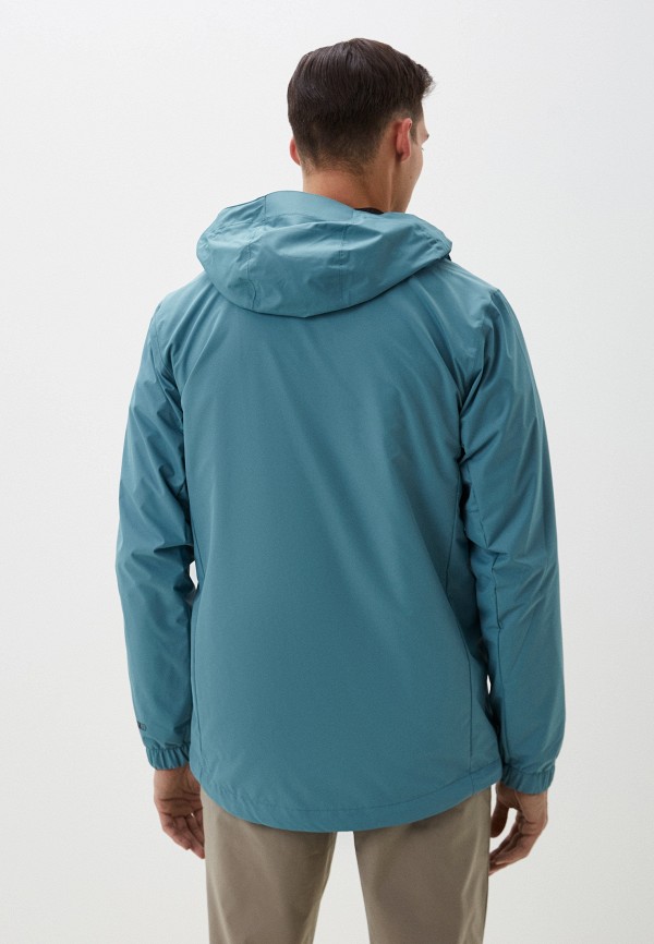 фото Ветровка outventure