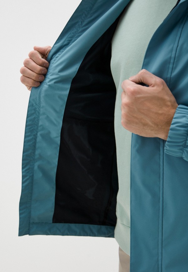 фото Ветровка outventure