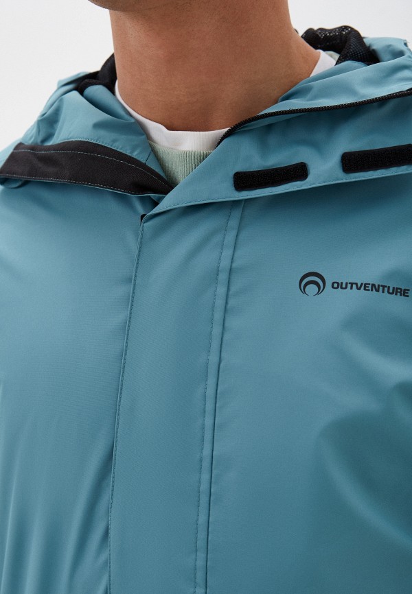 фото Ветровка outventure