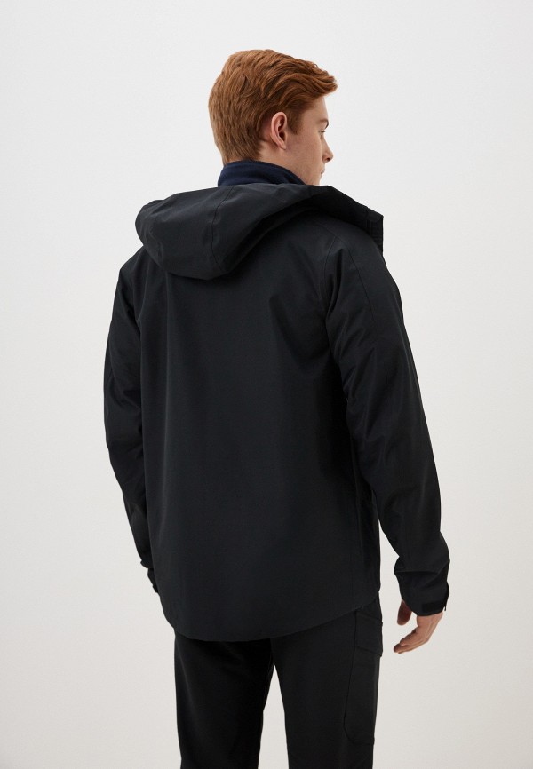 фото Ветровка outventure