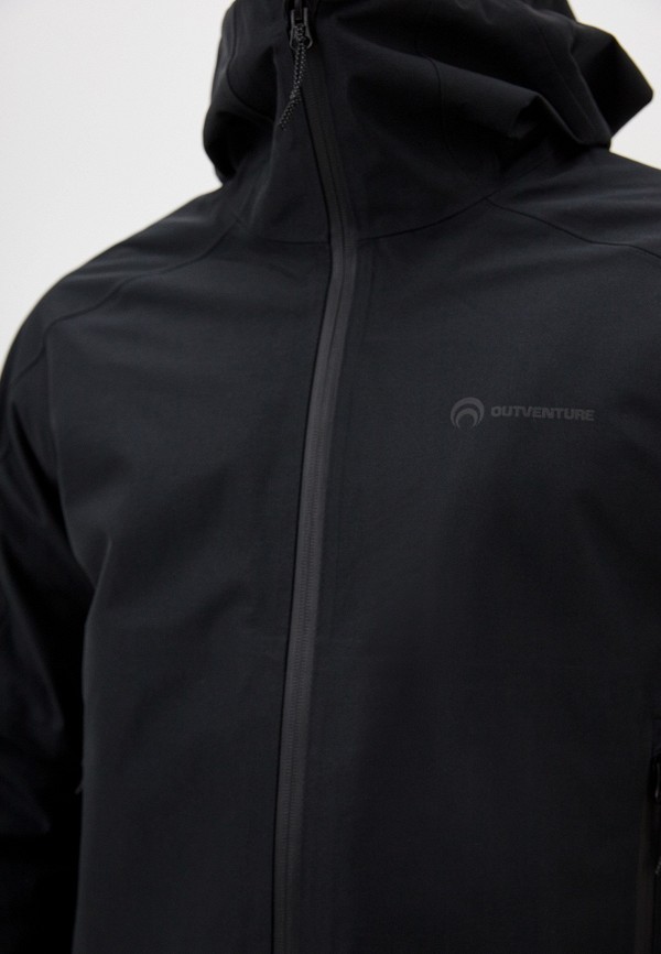 фото Ветровка outventure