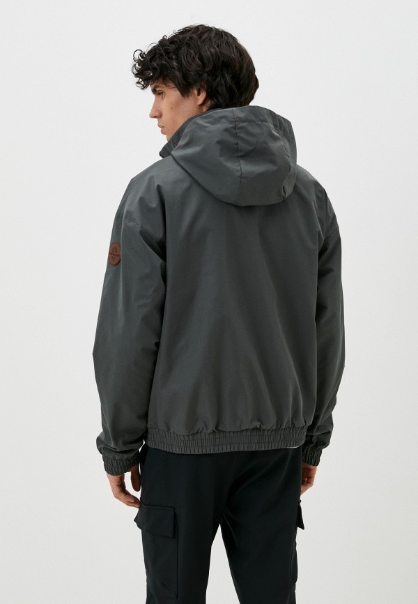 фото Куртка cordillero