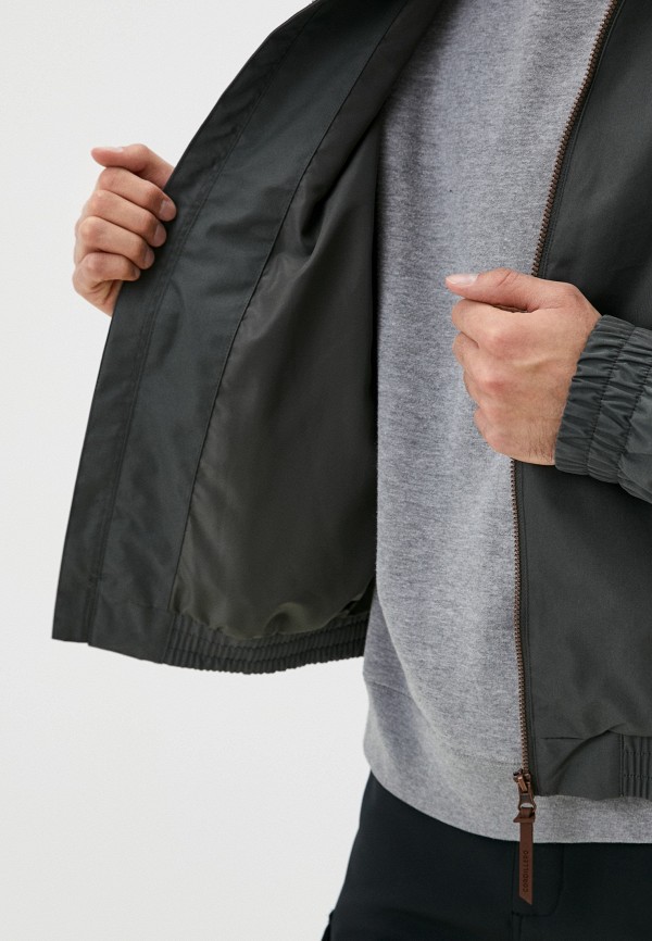 фото Куртка cordillero