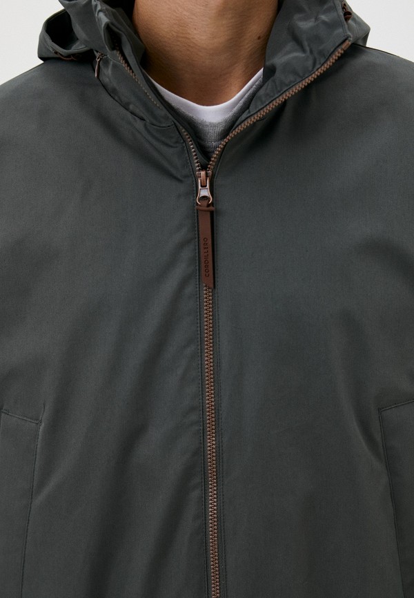 фото Куртка cordillero