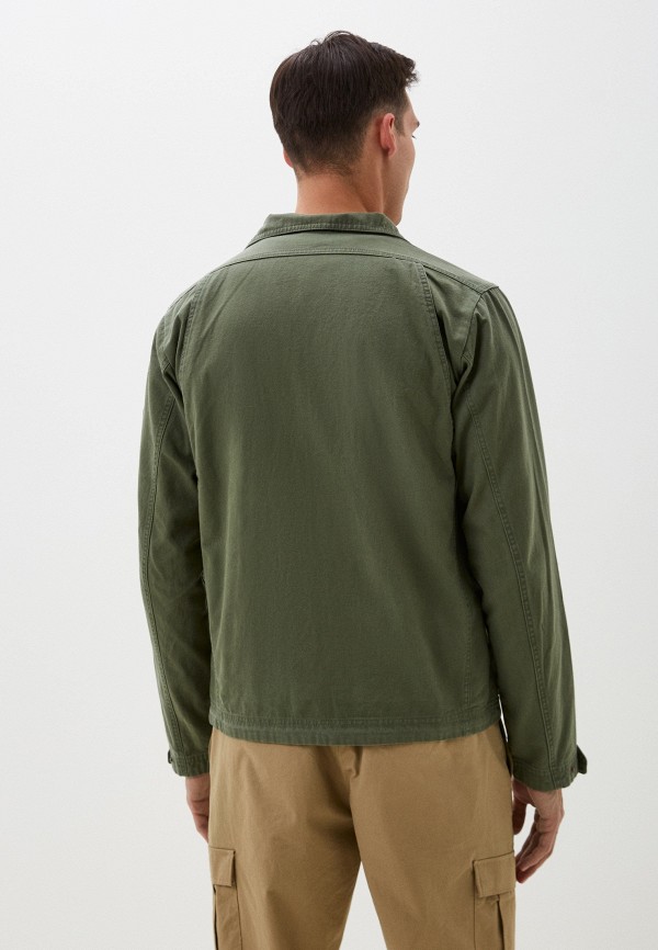 фото Куртка cordillero