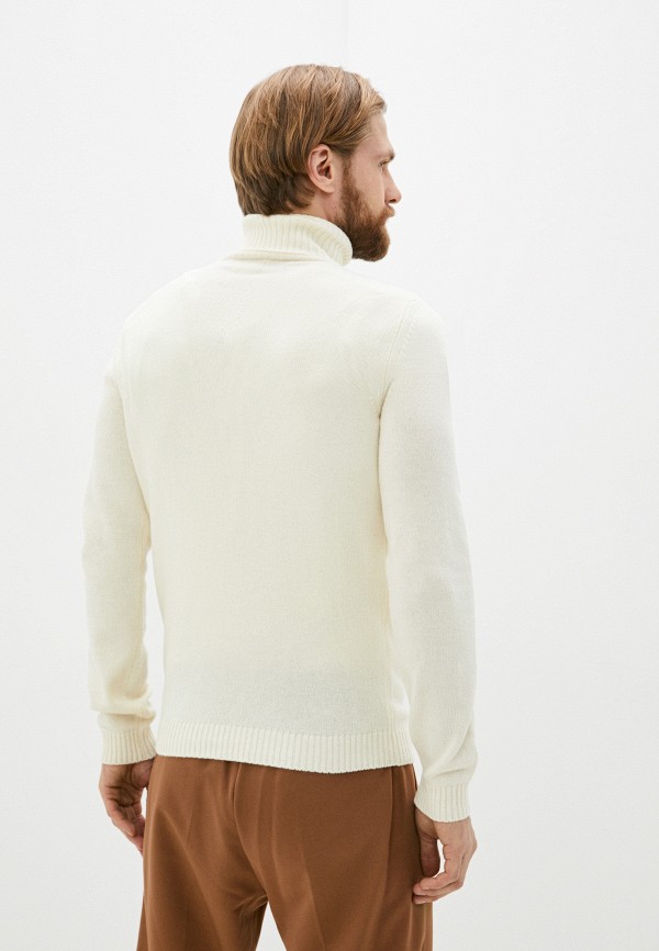 фото Водолазка henderson