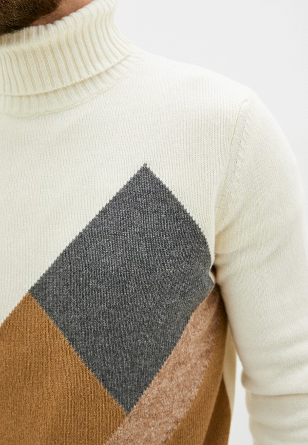 фото Водолазка henderson