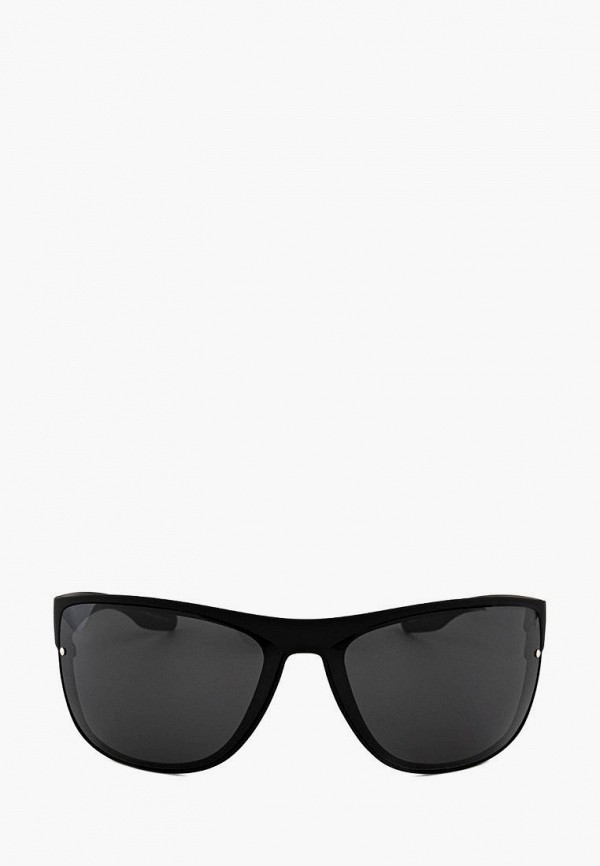 фото Очки солнцезащитные matrix