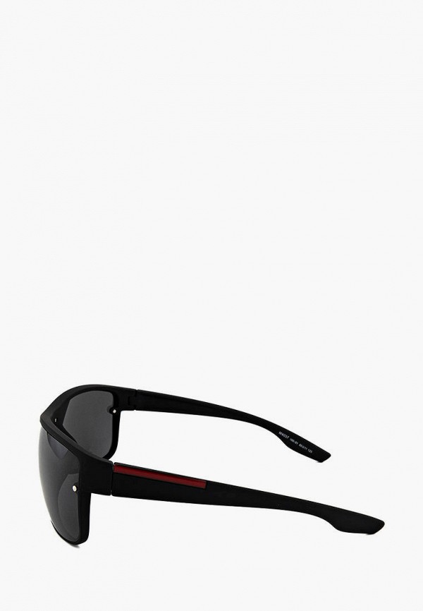 фото Очки солнцезащитные matrix