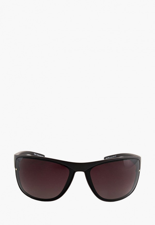 фото Очки солнцезащитные matrix