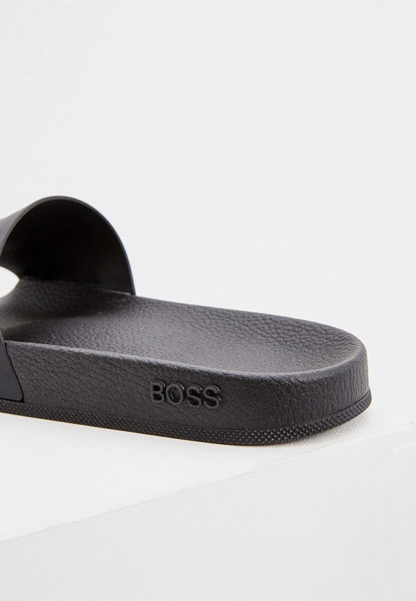 фото Сланцы boss