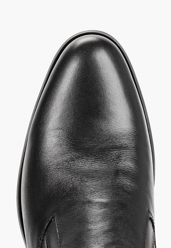 фото Ботинки rossini roberto