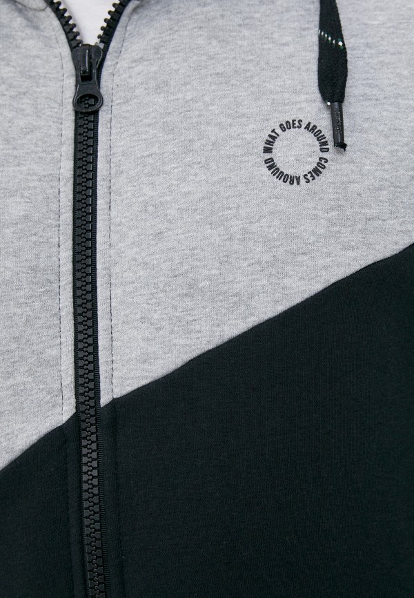 фото Худи indicode jeans