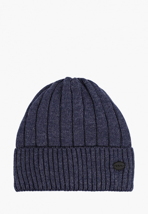 Шапка Pantamo, Синий
Шапка Pantamo, Синий