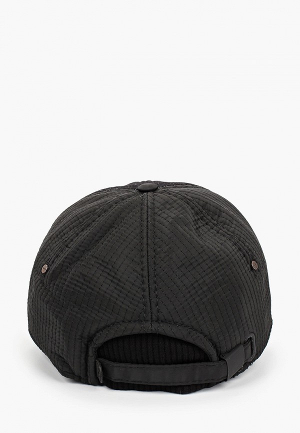 фото Бейсболка pantamo