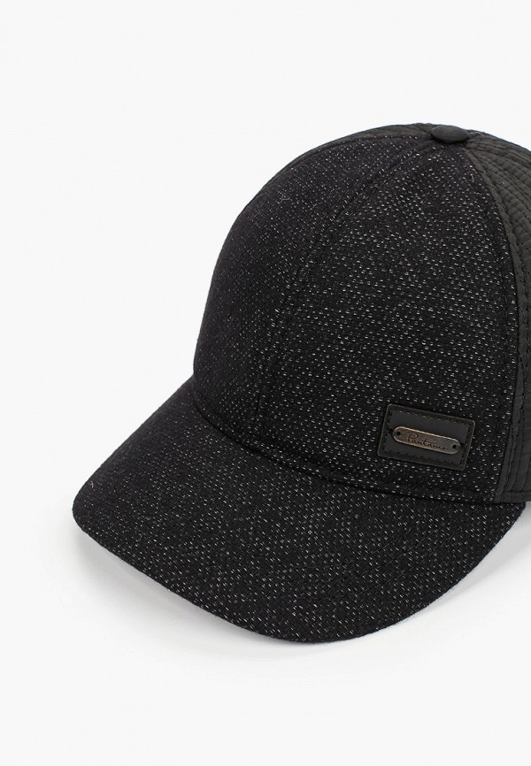 фото Бейсболка pantamo