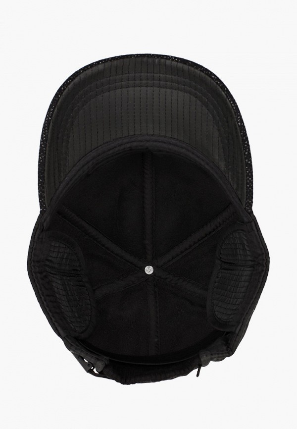 фото Бейсболка pantamo