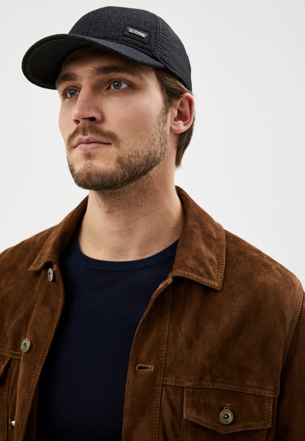 фото Бейсболка pantamo