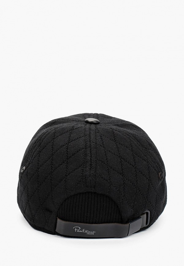 фото Бейсболка pantamo
