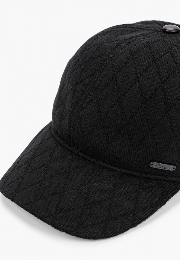 фото Бейсболка pantamo