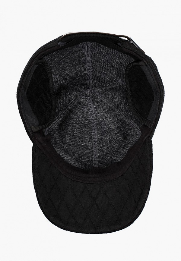 фото Бейсболка pantamo