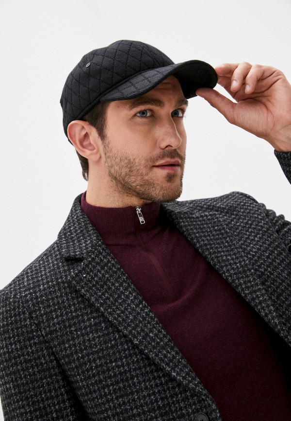 фото Бейсболка pantamo