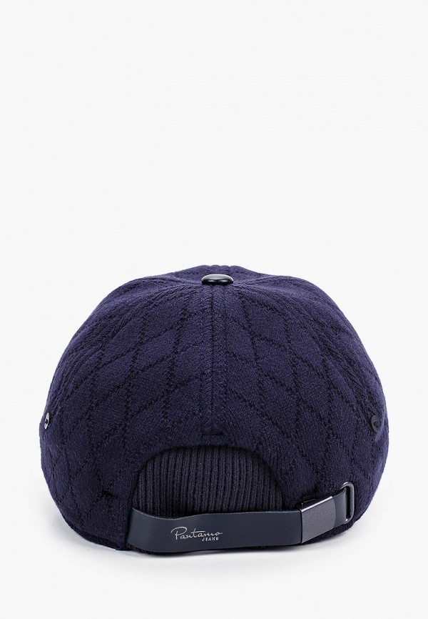 фото Бейсболка pantamo