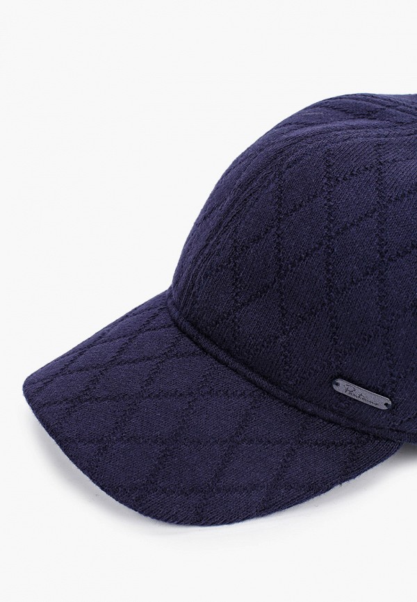 фото Бейсболка pantamo