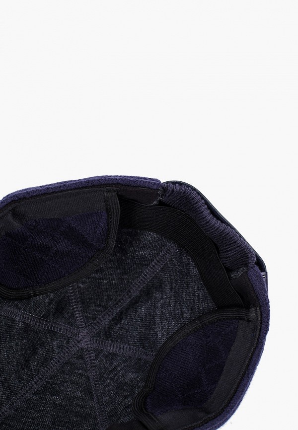 фото Бейсболка pantamo