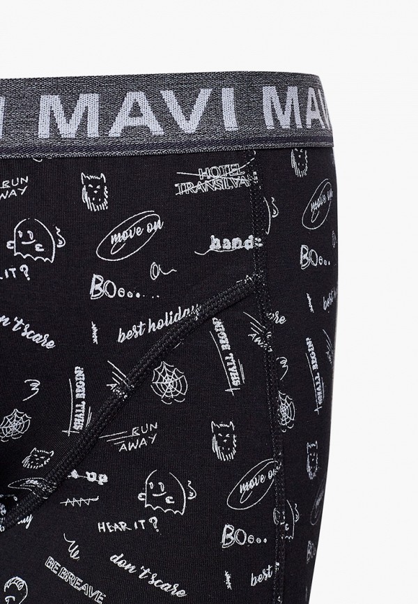 фото Трусы mavi