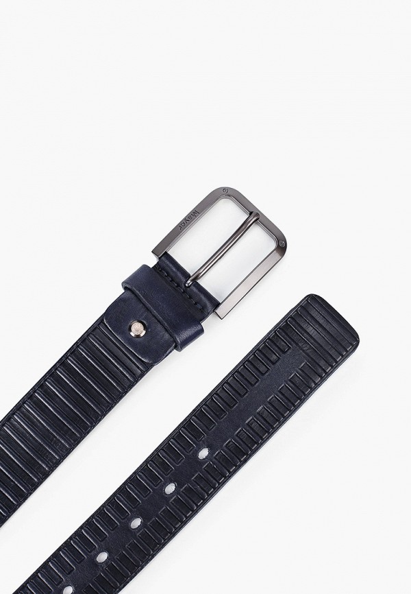 фото Ремень mayerbeltts