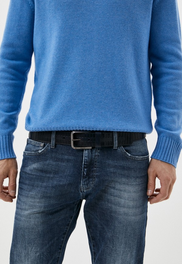 фото Ремень mayerbeltts