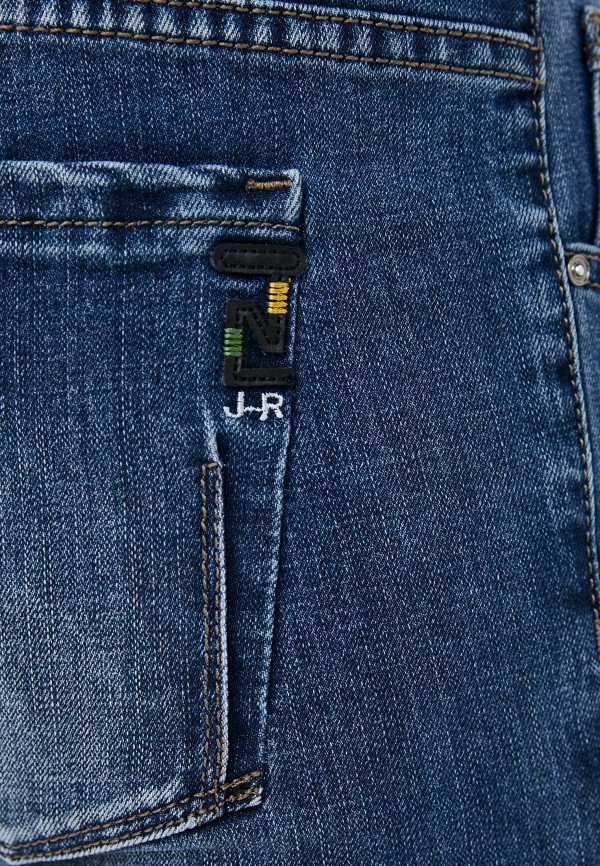 фото Джинсы jlab