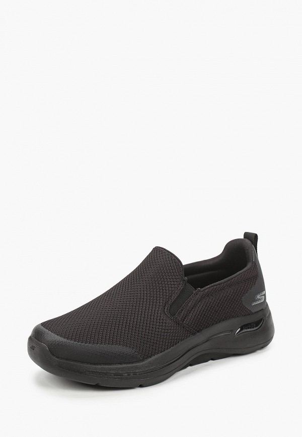 фото Кроссовки skechers