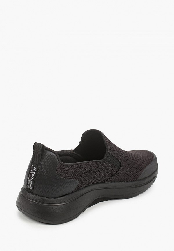 фото Кроссовки skechers