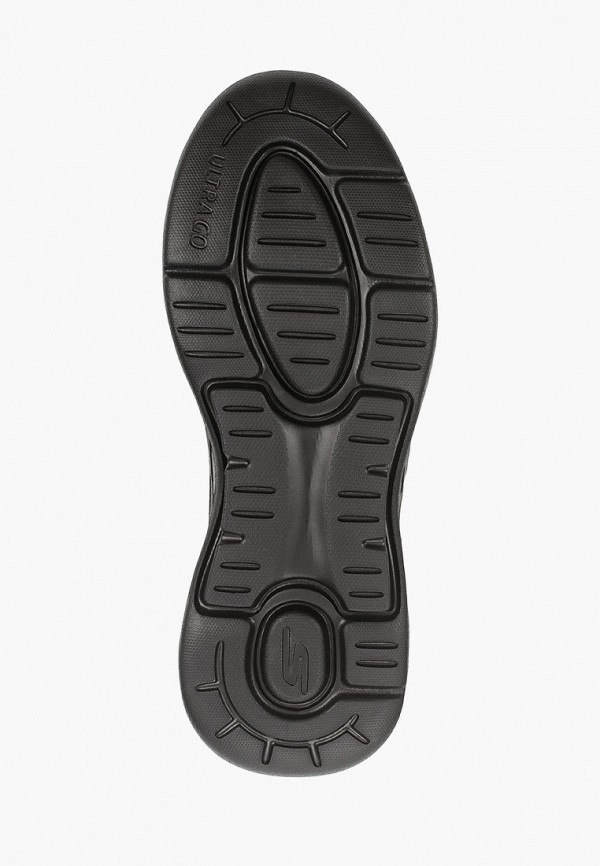 фото Кроссовки skechers
